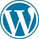J4P website