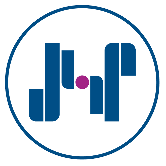 J4P_logo_open